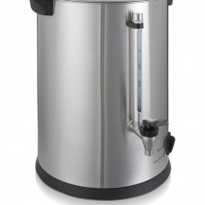 bravilor percolator 75